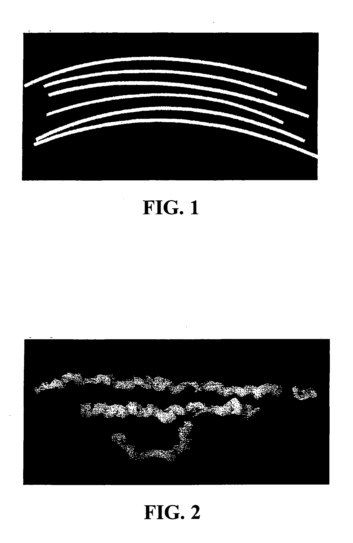 Fluoropolymer molding process and fluoropolymer molded product