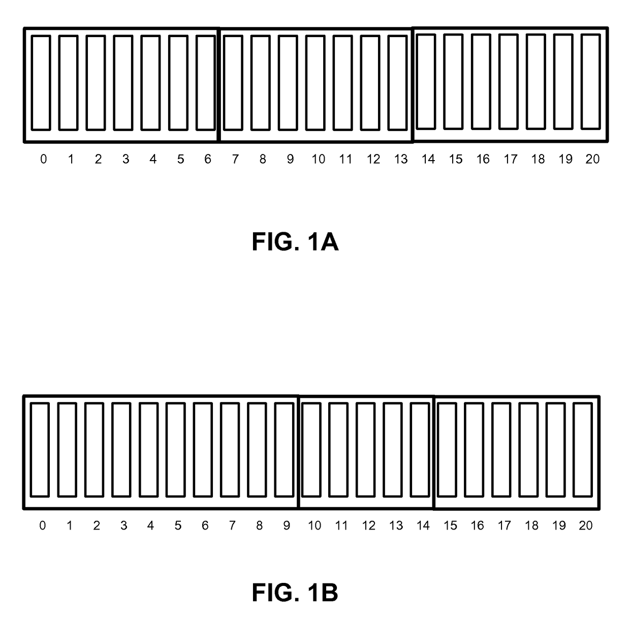 Directed interpolation and data post-processing