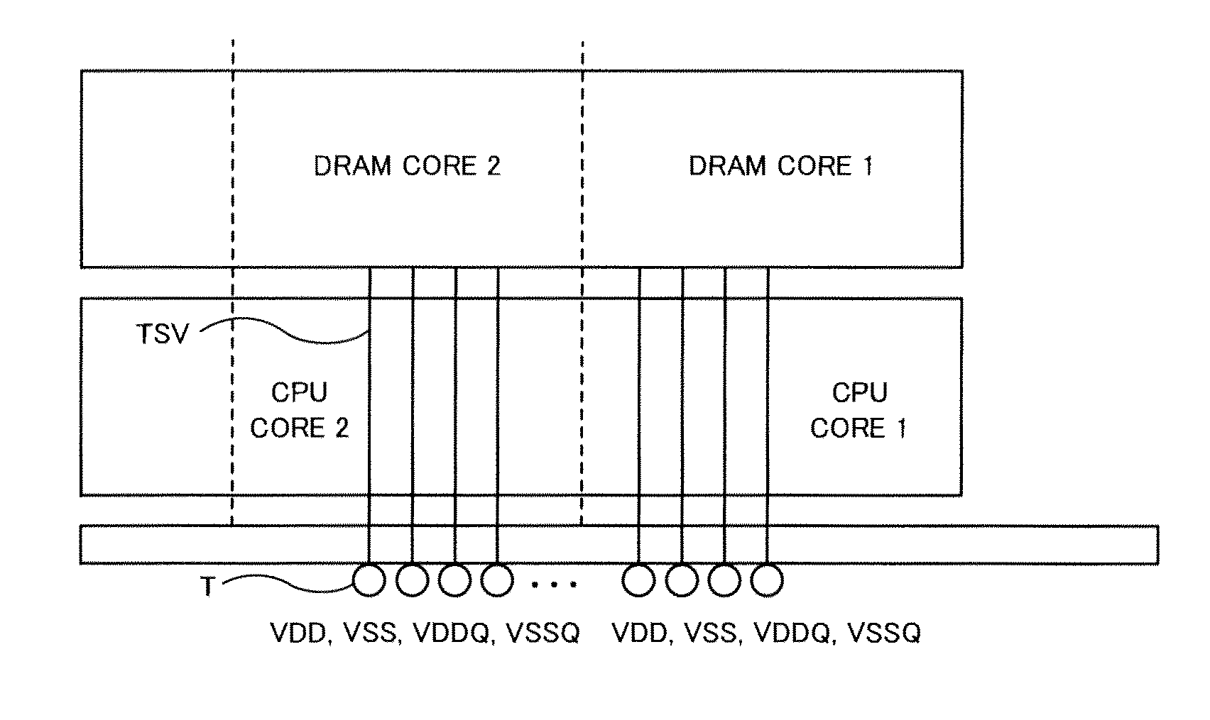 Semiconductor device and memory system