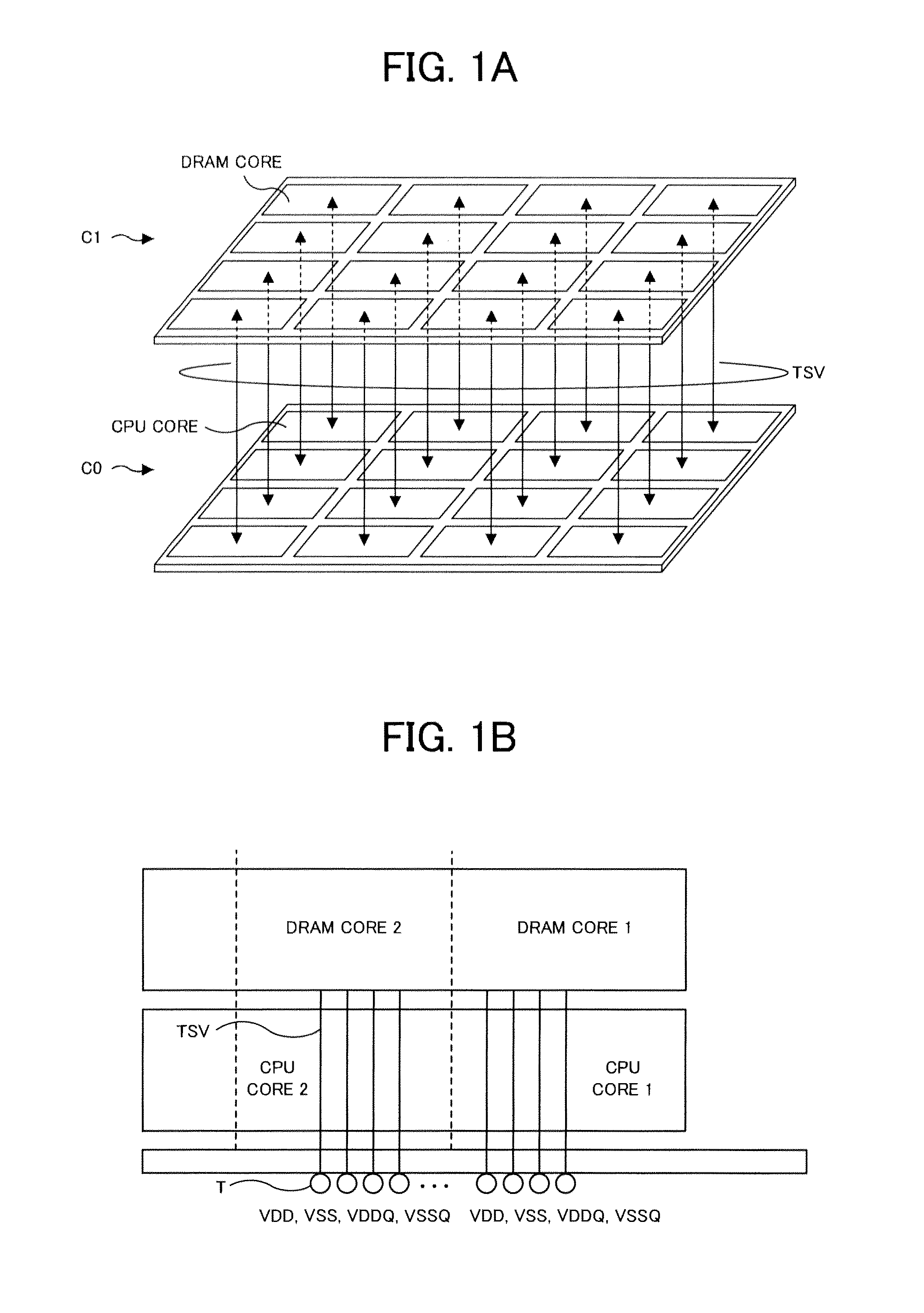 Semiconductor device and memory system