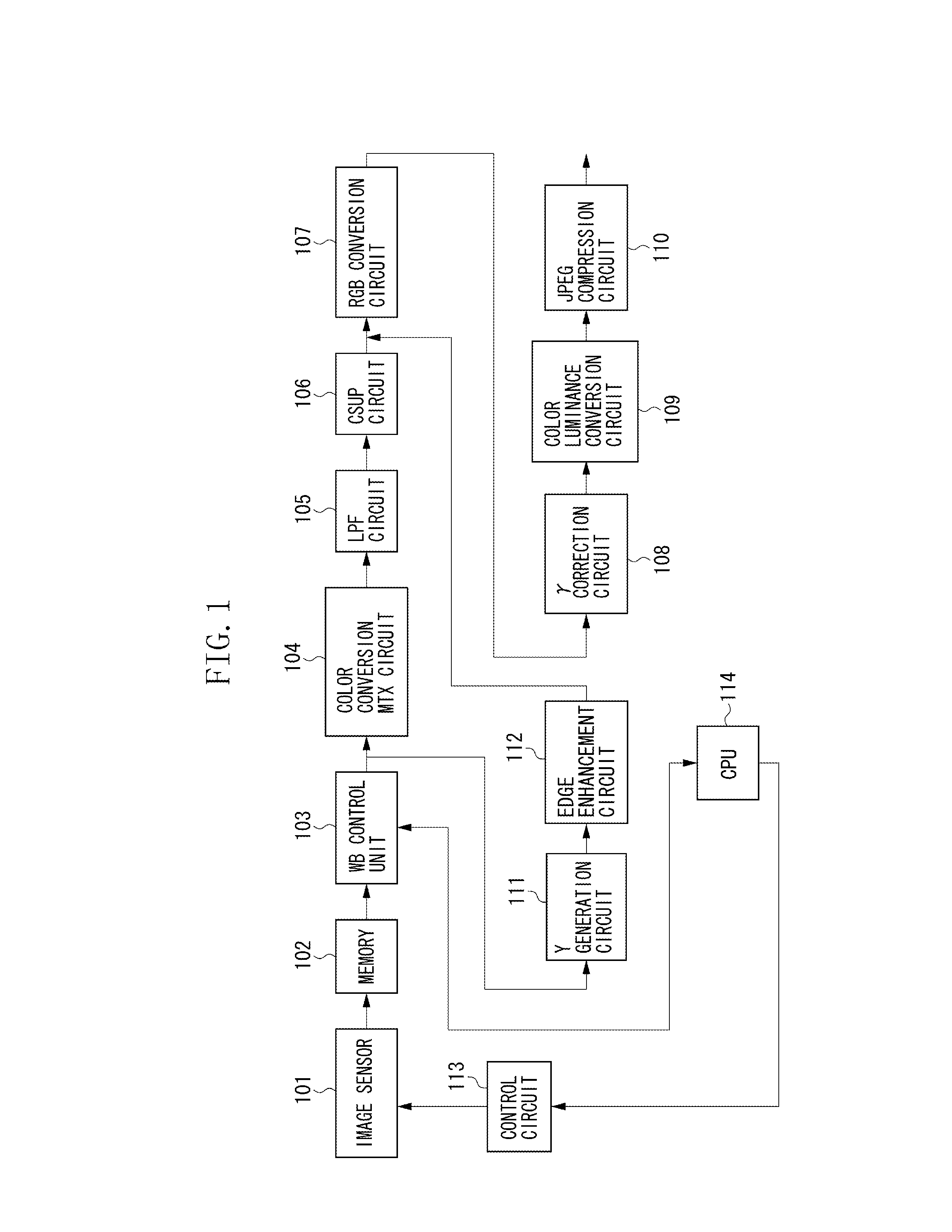 Imaging apparatus, method for controlling imaging apparatus, and storage medium