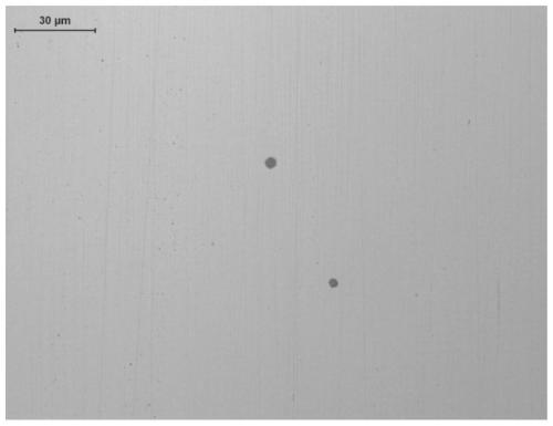 Method for reinforcing anti-fatigue performance of wheel steel