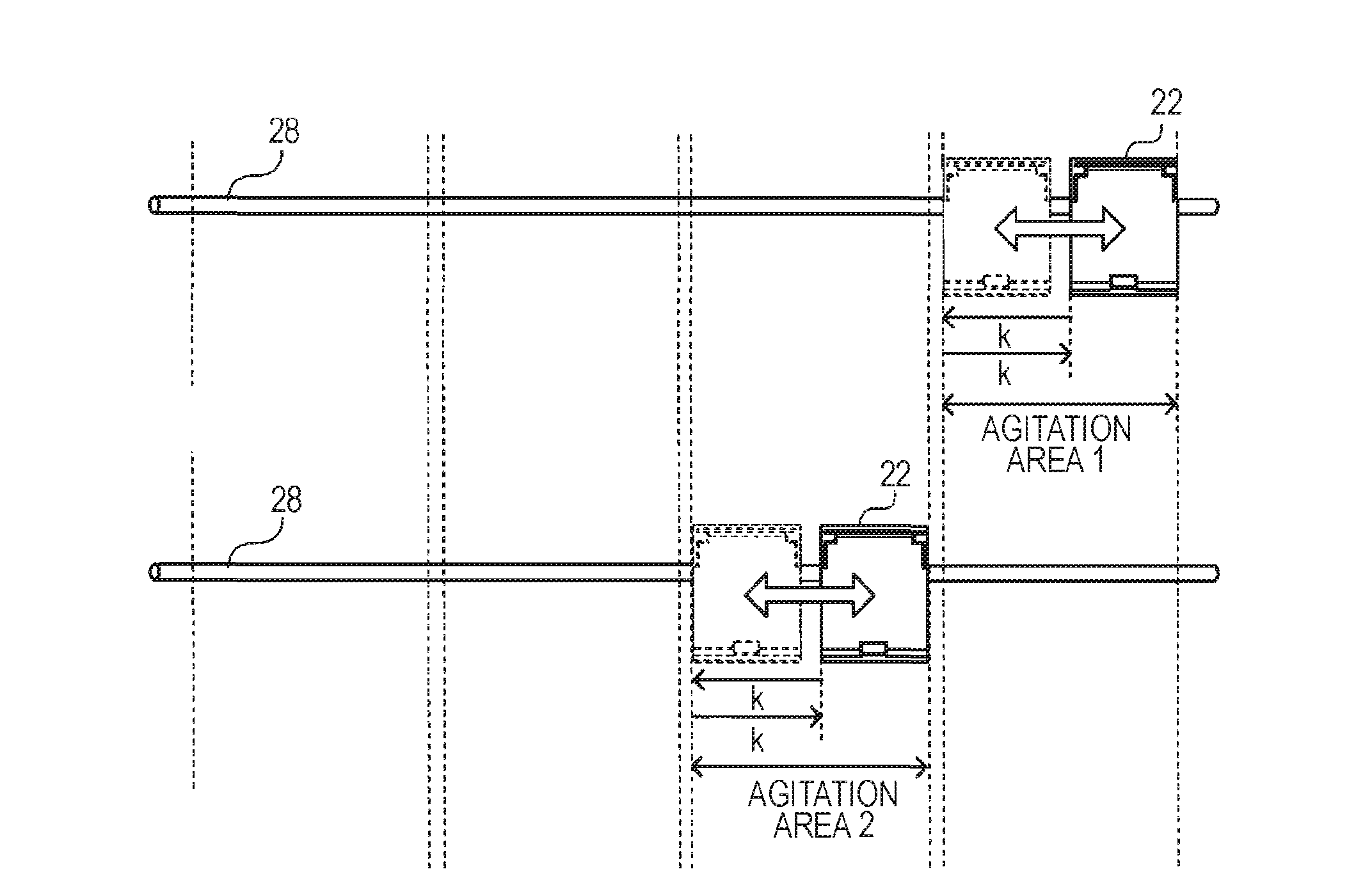 Image forming apparatus