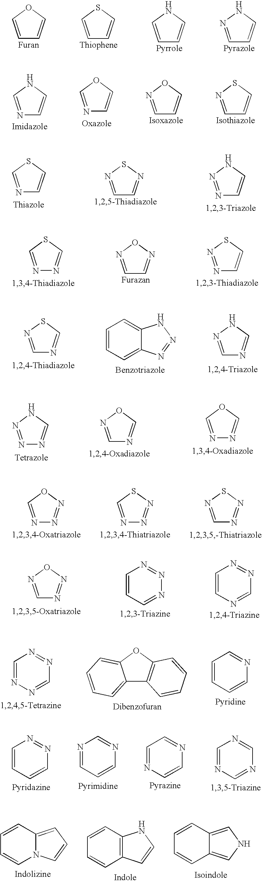 N-sulfonyl-4-methyleneamino-3-hydroxy-2-pyridones