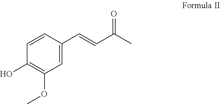 Benzylidene substituted 2,4-pentanedione compounds and use thereof as stabilizers