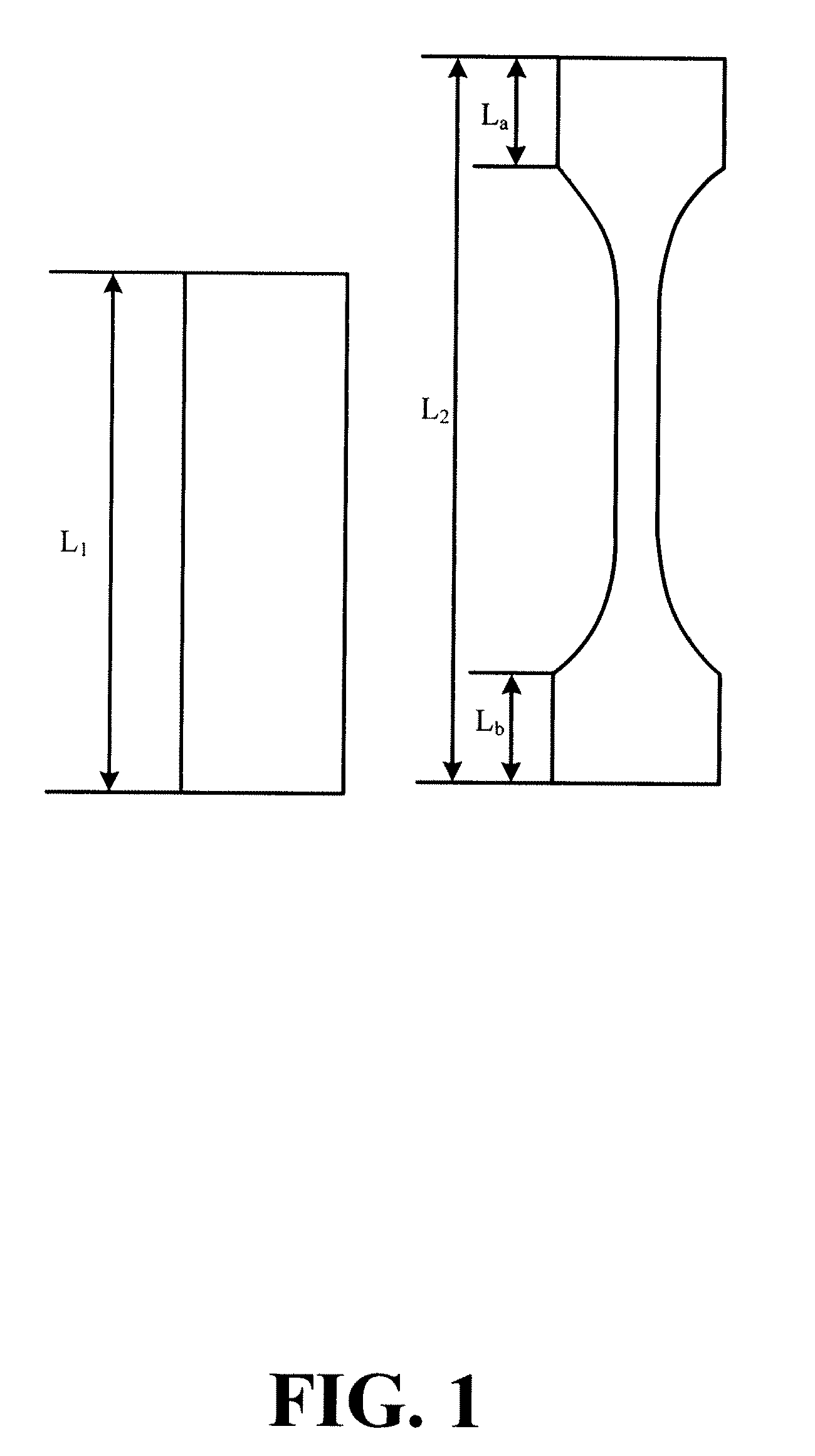 Nanoscale fiber films, composites, and methods for alignment of nanoscale fibers by mechanical stretching