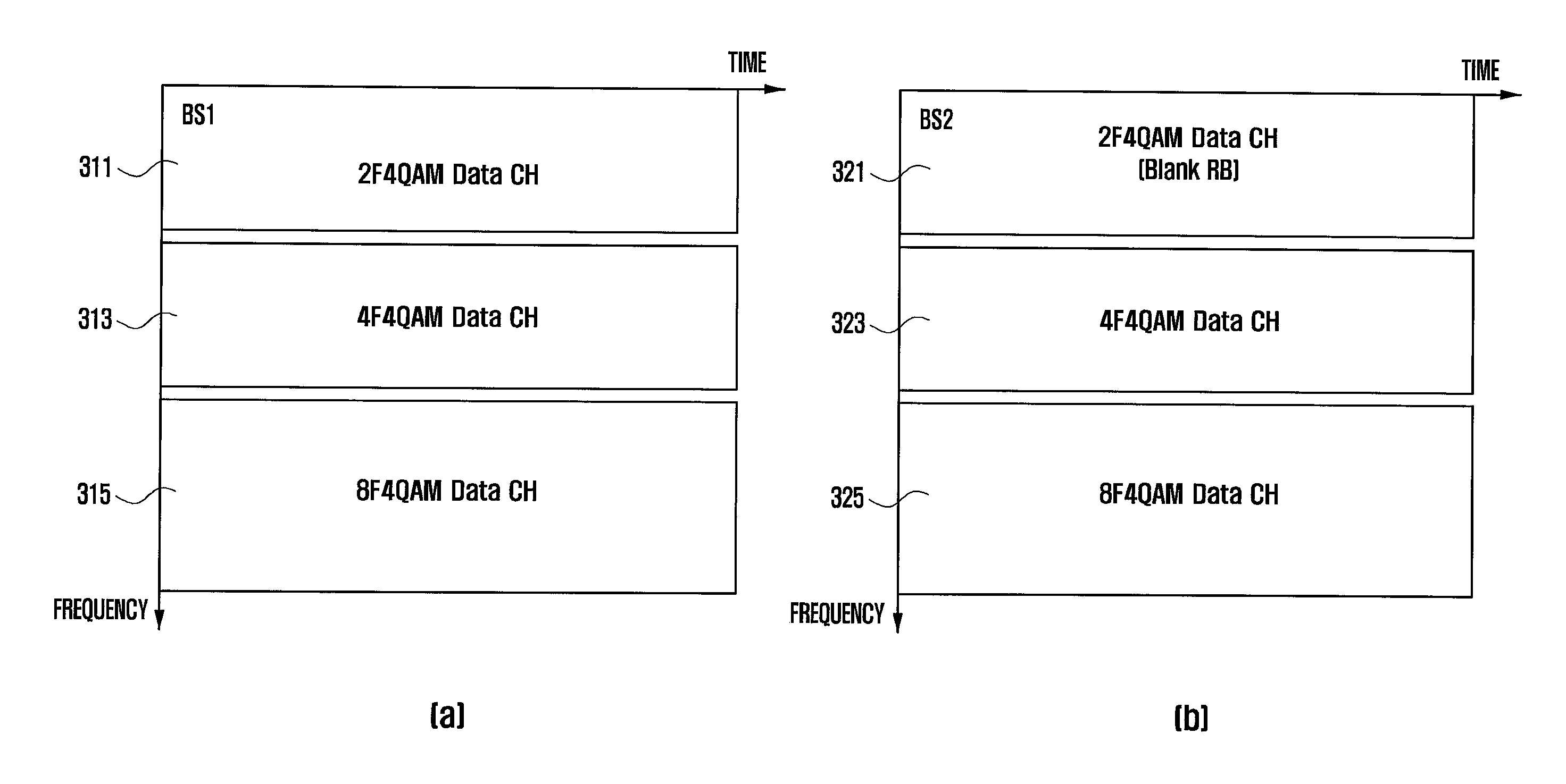 Method and device for transmitting and receiving signal on basis of multiple antennas