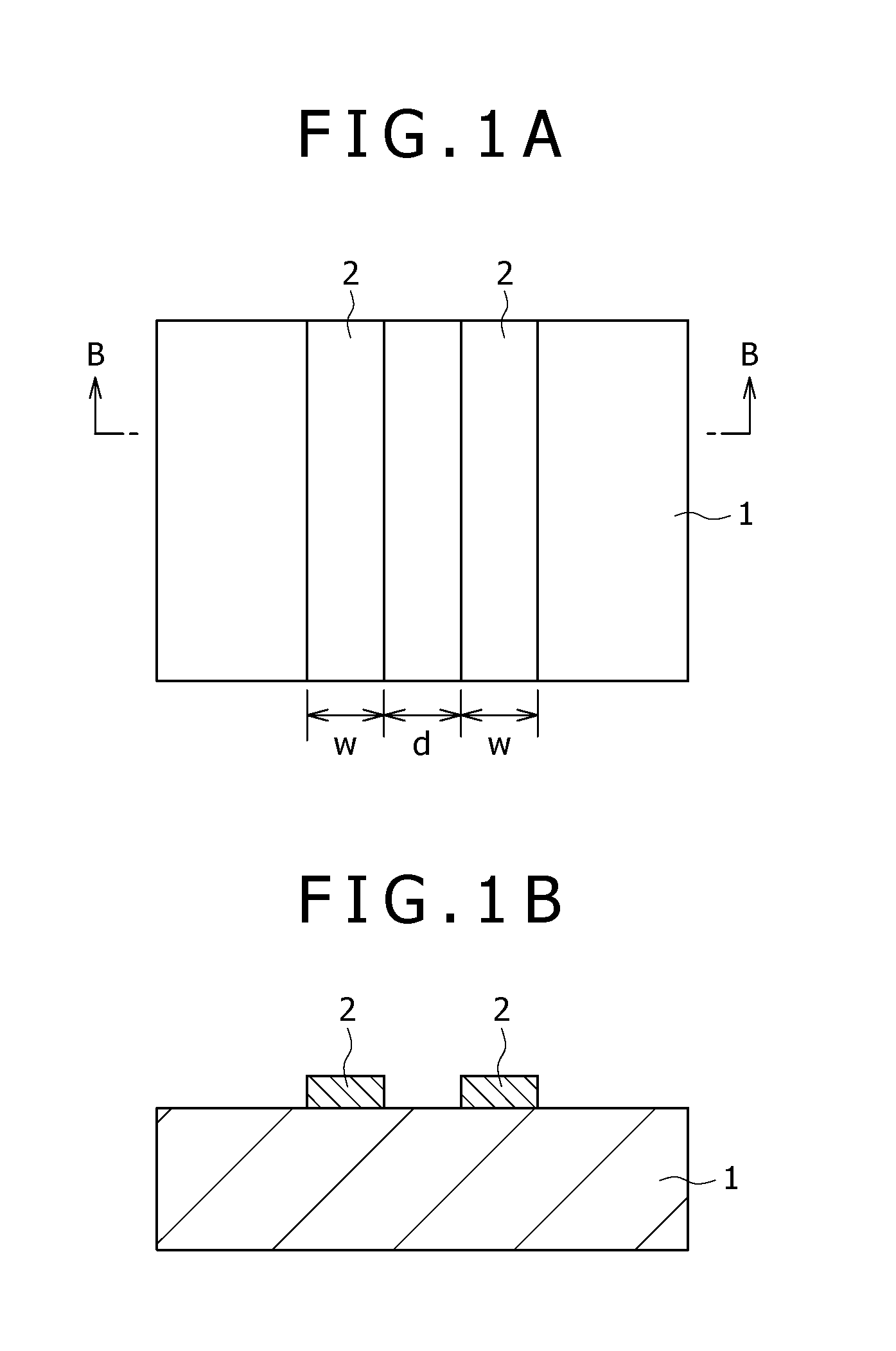 Method of manufacturing semiconductor laser, semiconductor laser, optical pickup, optical disk device, method of manufacturing semiconductor device, semiconductor device, and method of growing nitride type group iii-v compound semiconductor layer