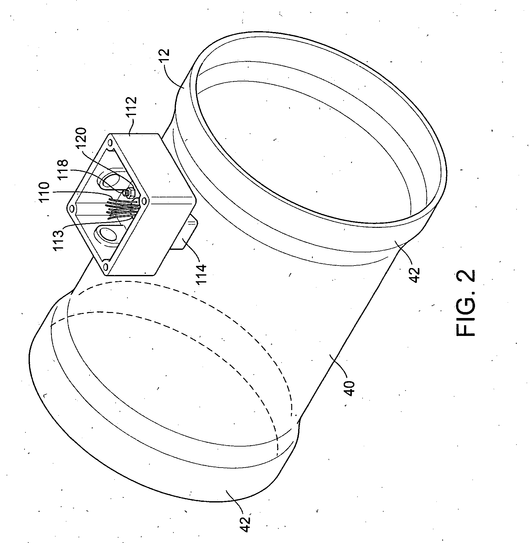 Electric motors for washdown, food processing, and chemical applications