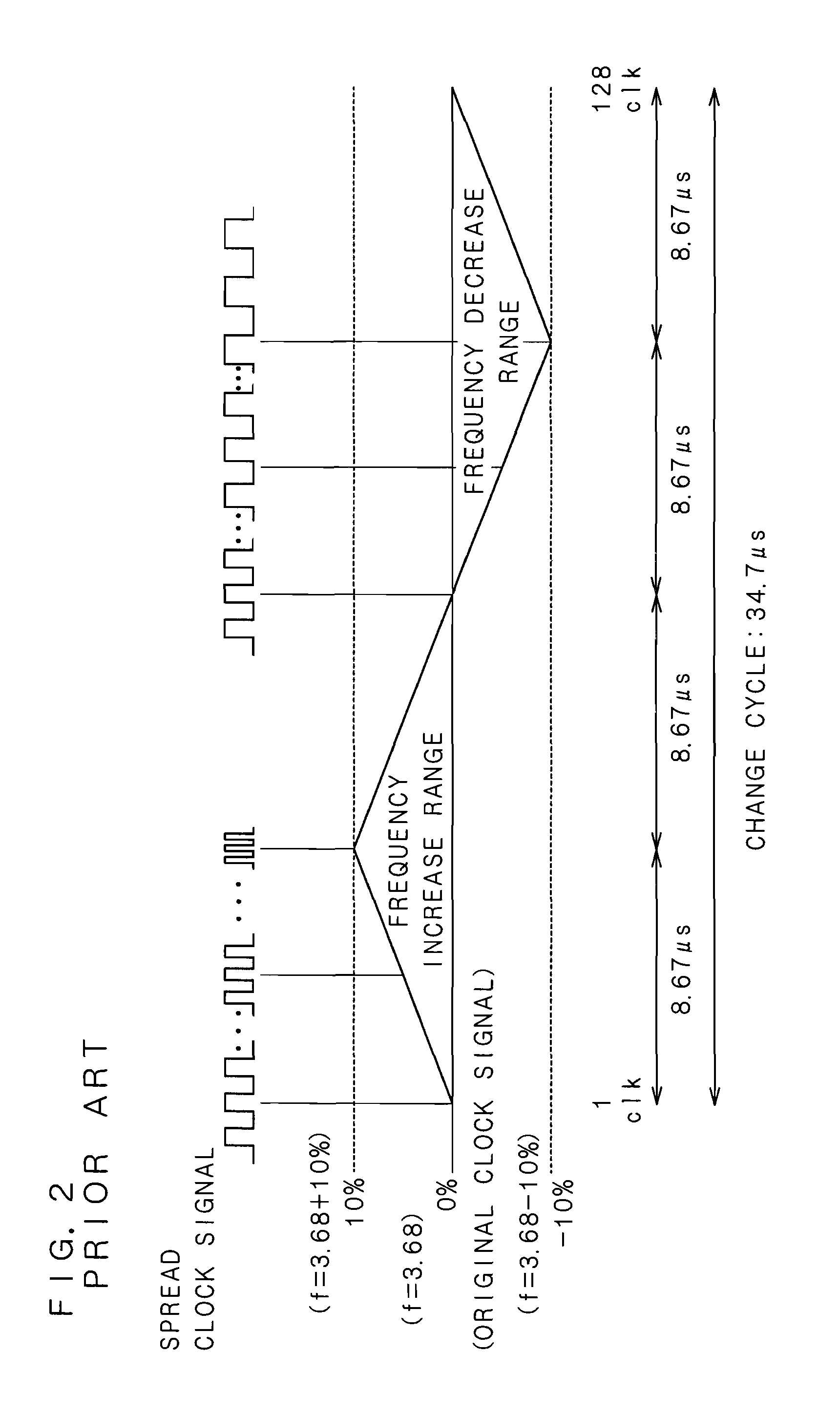 Receiving apparatus, image-forming apparatus, receiving method and recording medium