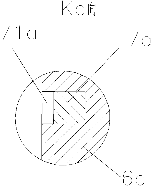 Alternating current electromagnetic valve