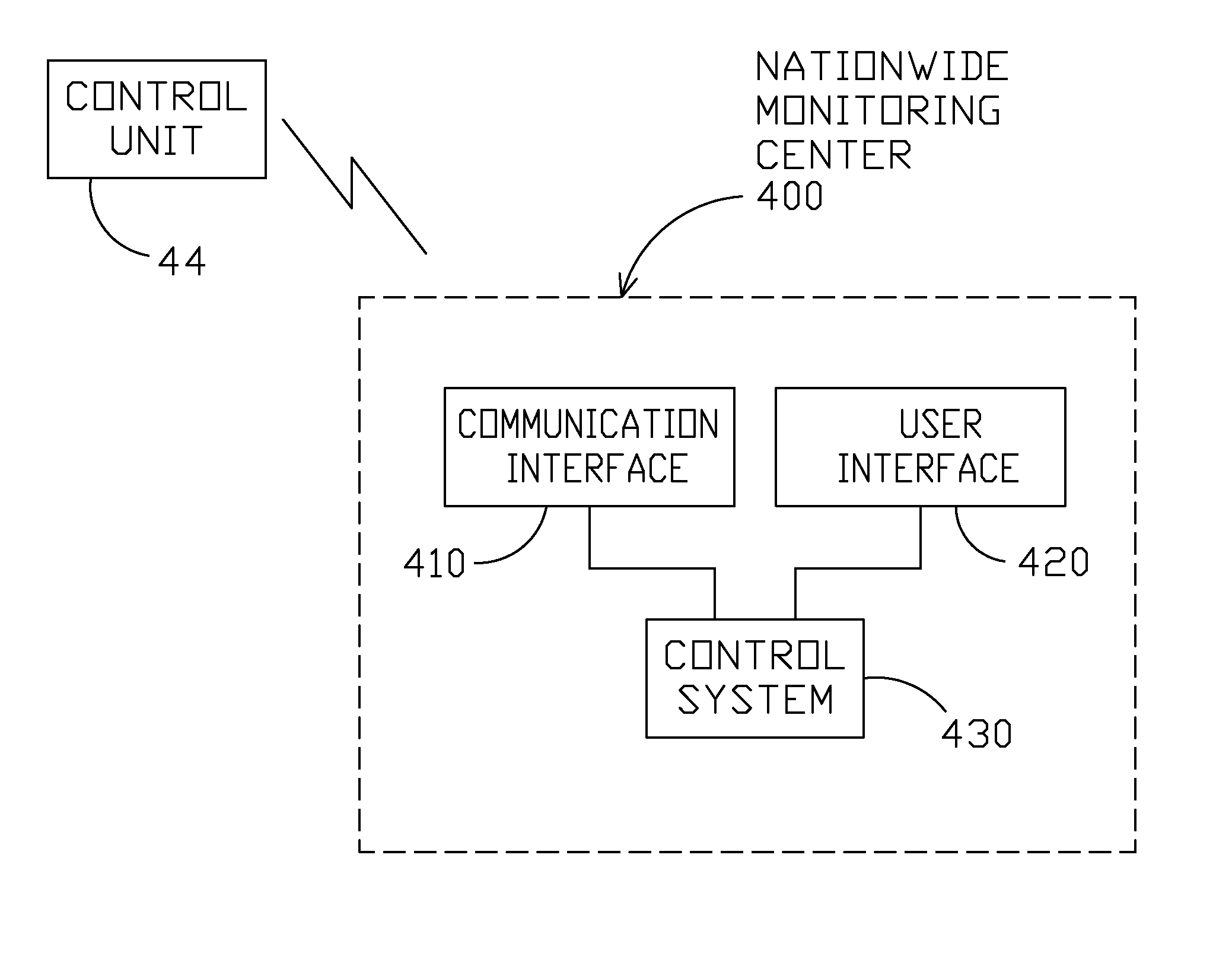 Apparatus, method, and system for monitoring  leakage current and detecting fault conditions  in electrical systems