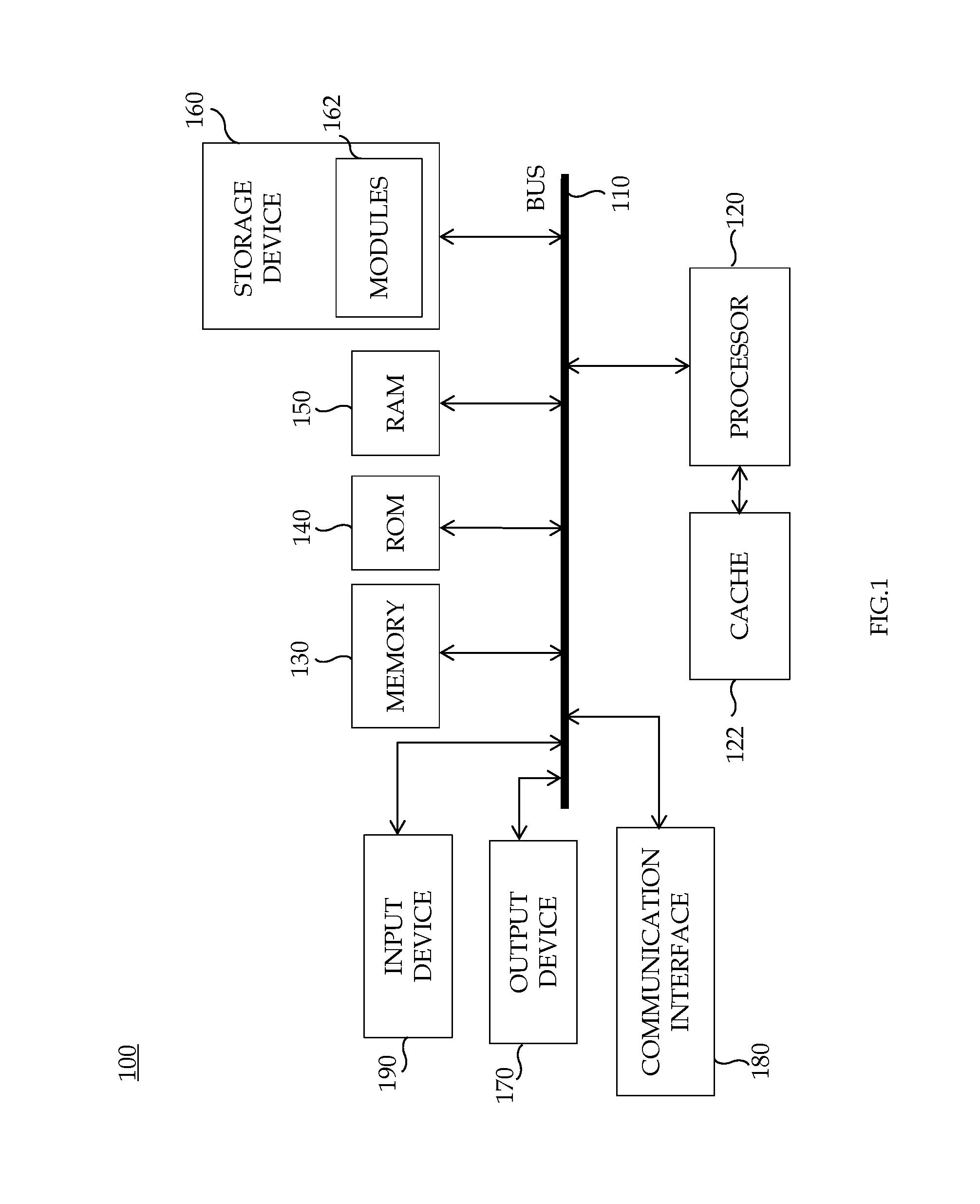 System and method for detecting and analyzing user migration in public social networks