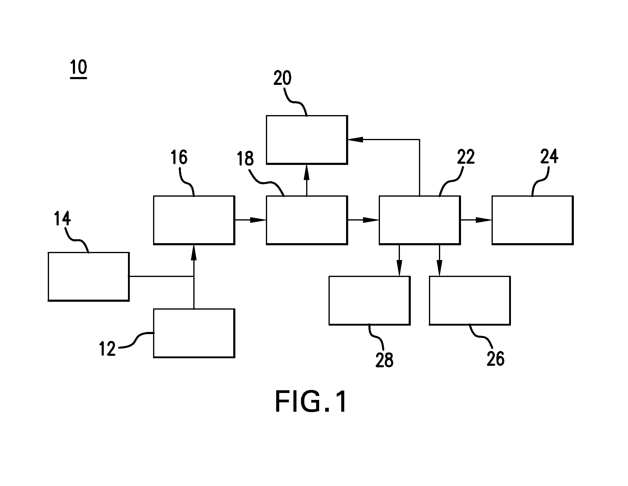 Method for reducing sulfide in oilfield waste water and making treated water