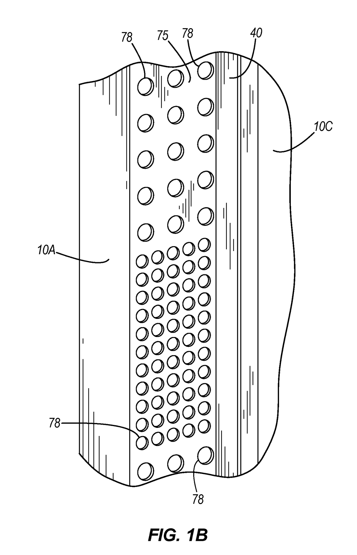 Cooling system