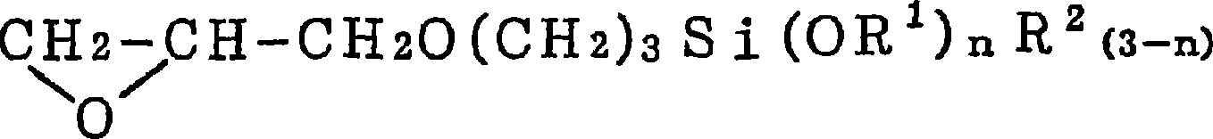 Electroless copper plating solution and method for electroless copper plating