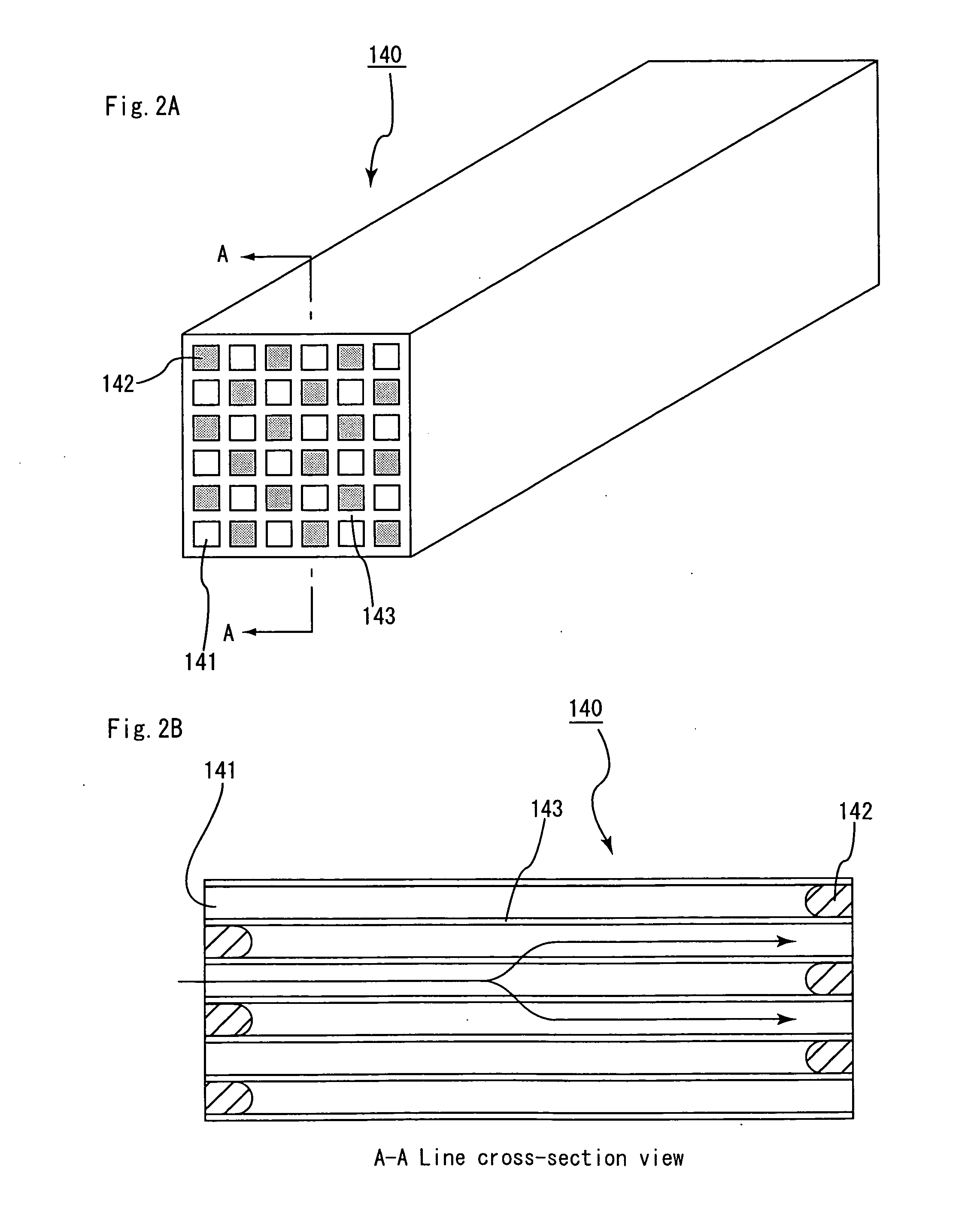 Cutting apparatus, honeycomb molded body cutting method, and honeycomb structure manufacturing method