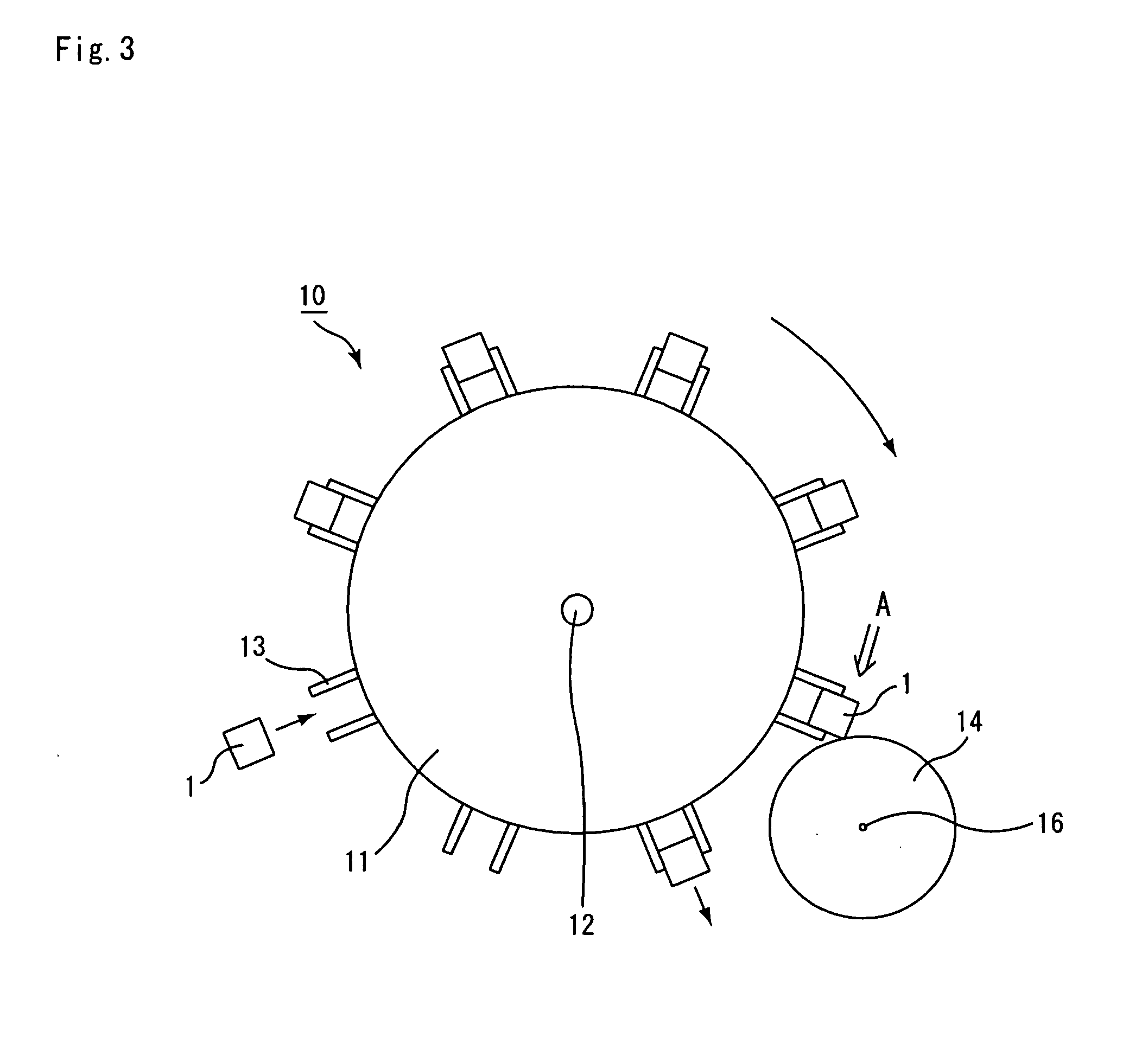 Cutting apparatus, honeycomb molded body cutting method, and honeycomb structure manufacturing method