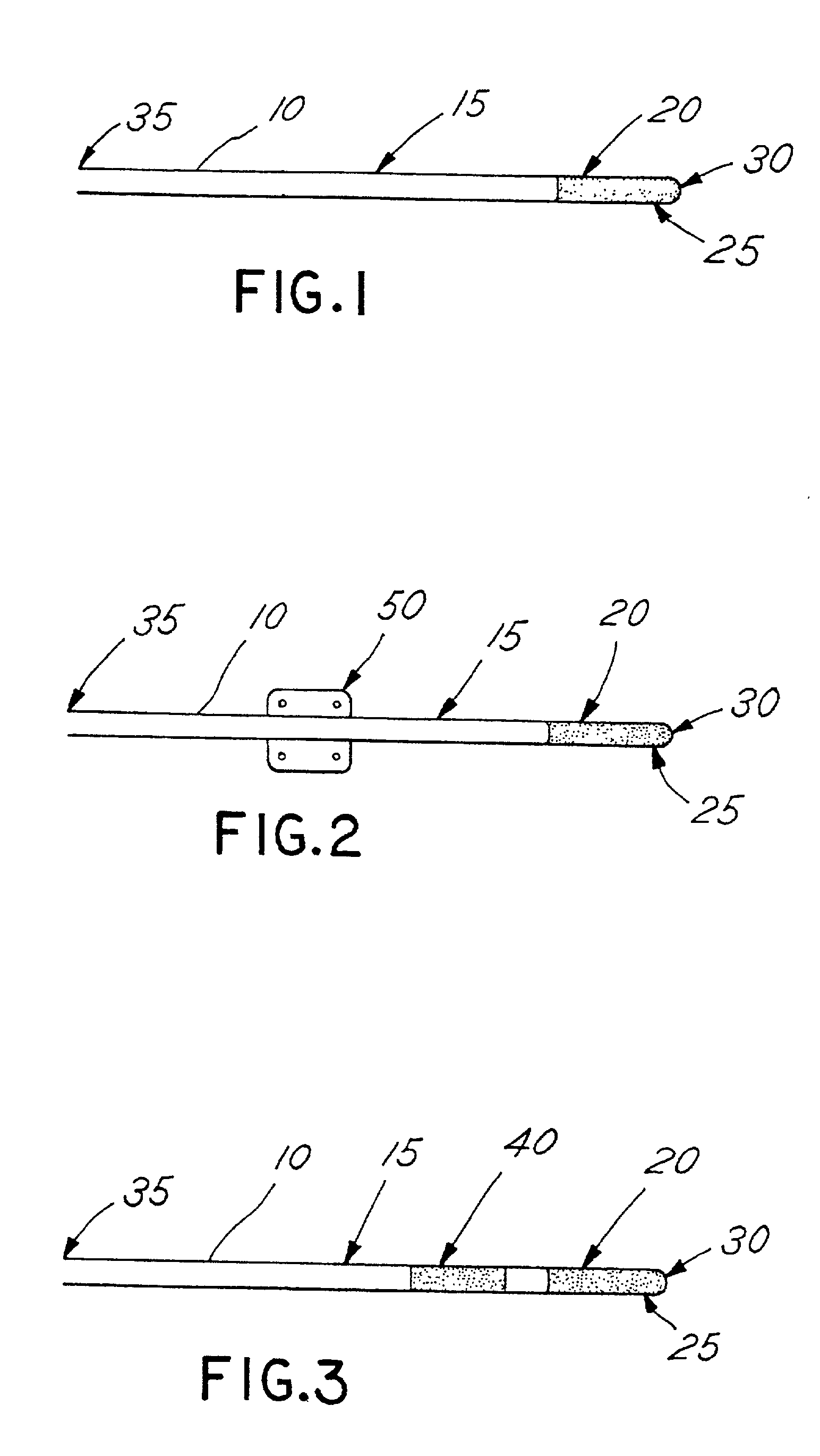 Single and multipolar implantable lead for sacral nerve electrical stimulation