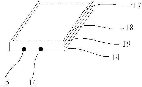 Three-dimensional (3D) rapid forming printing system and method