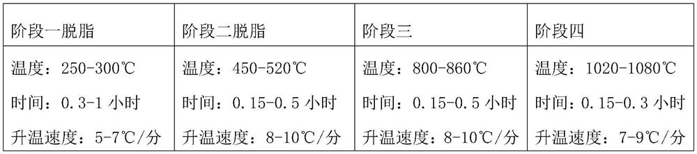 Brazing mixture and method for preparing diamond brazing string beads from brazing mixture