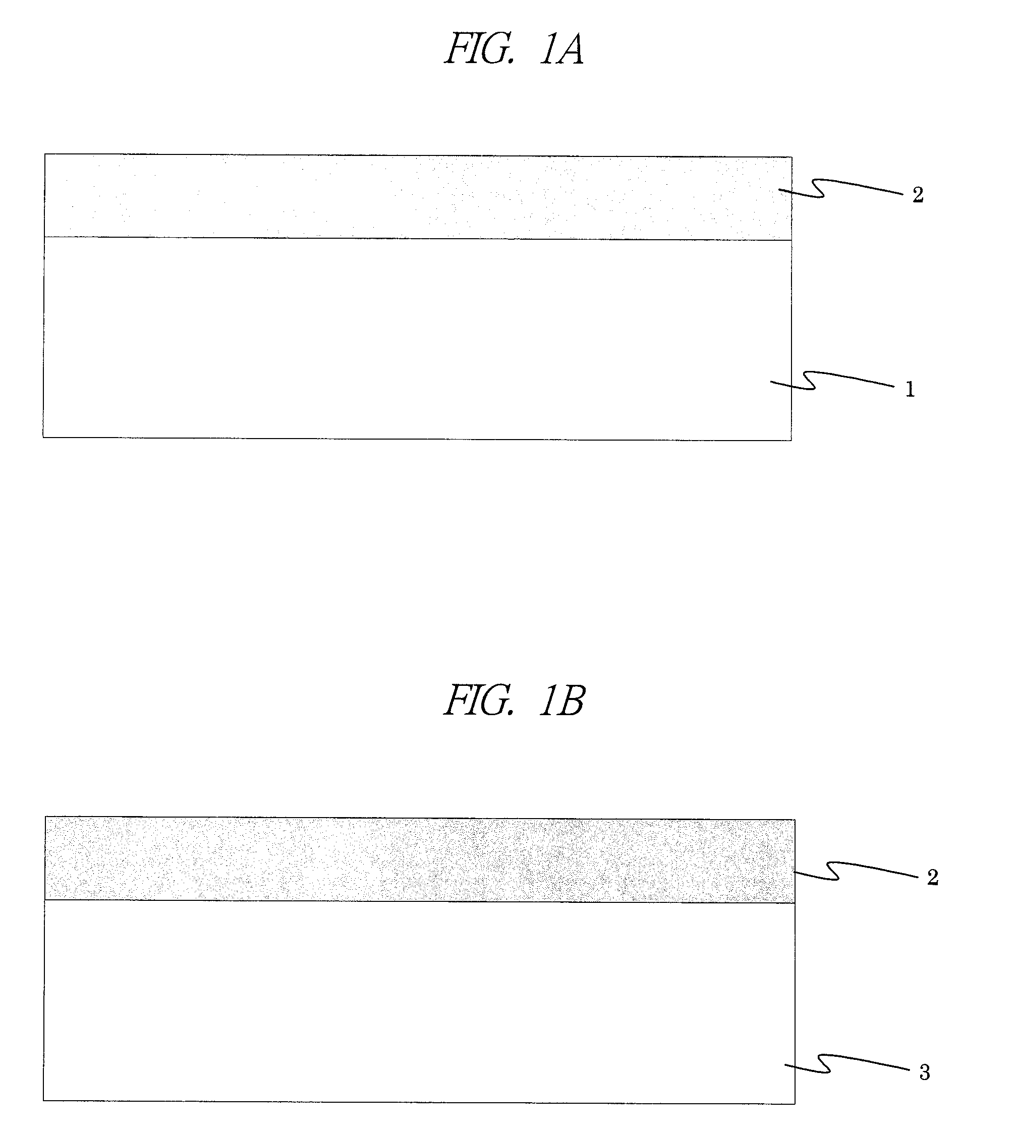 Semiconductor optical device