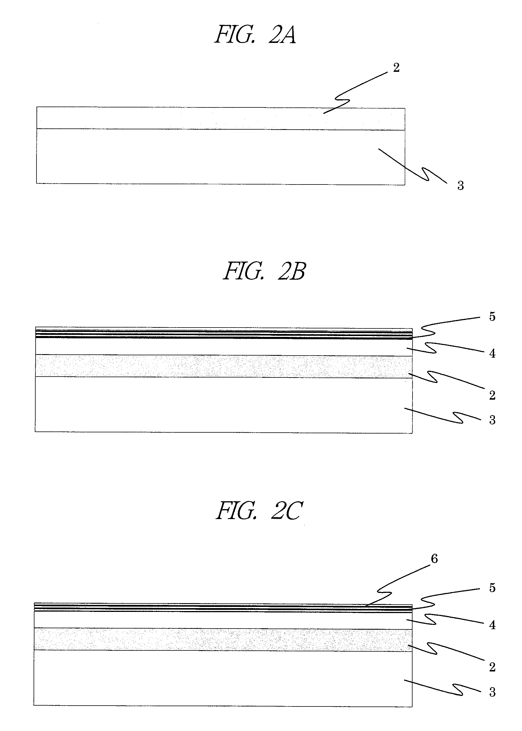 Semiconductor optical device