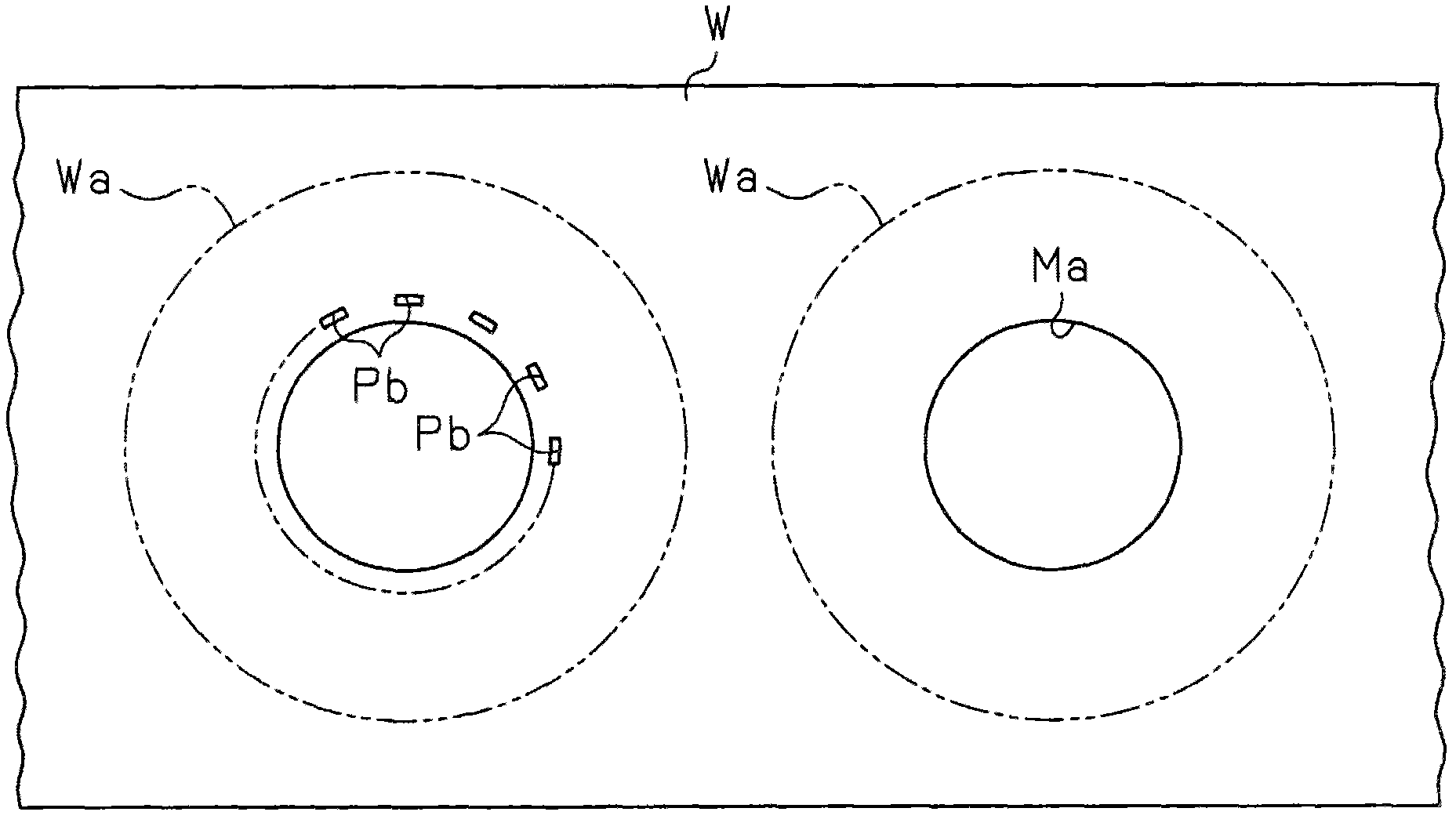 Stamping-laminating apparatus and method