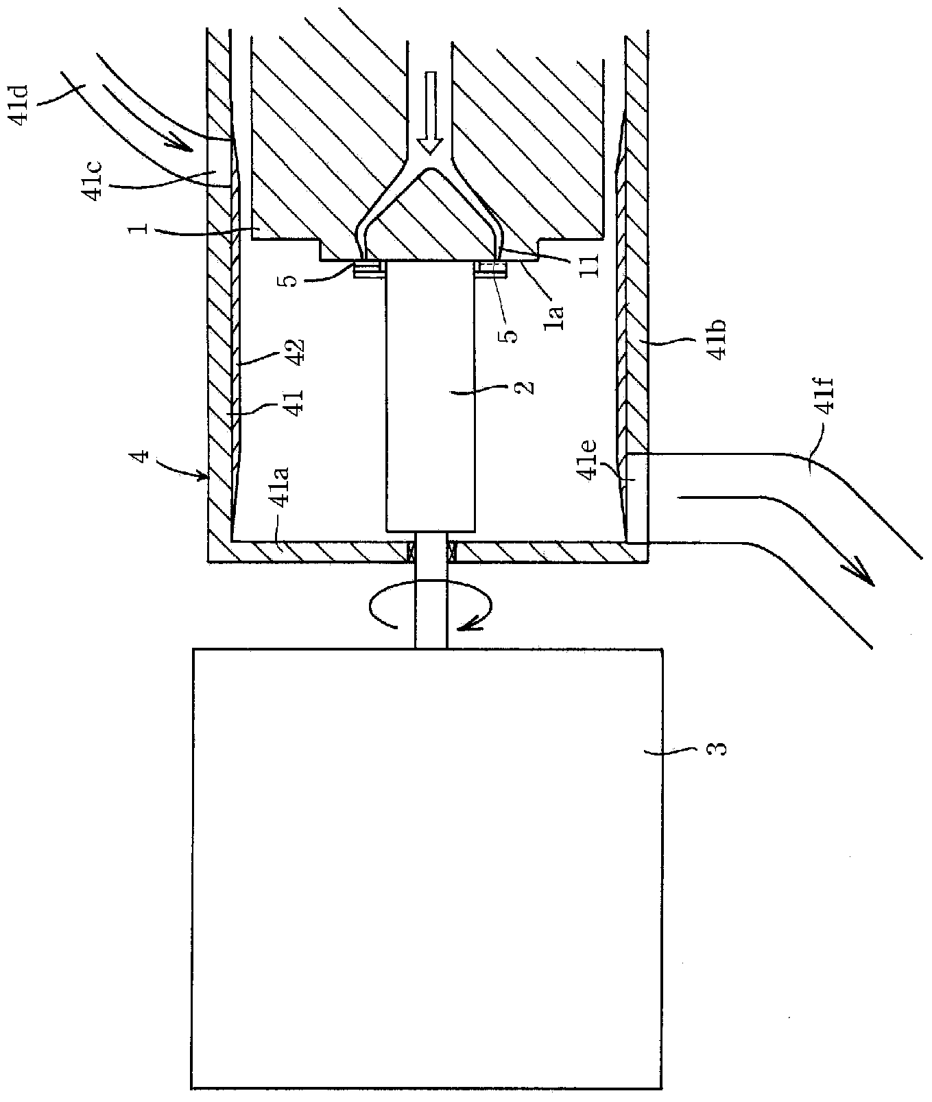 Aromatic polyester-based resin foam particles for in-mold foam molding, method for producing same, in-mold foam molded body, composite structural member, and member for automobile