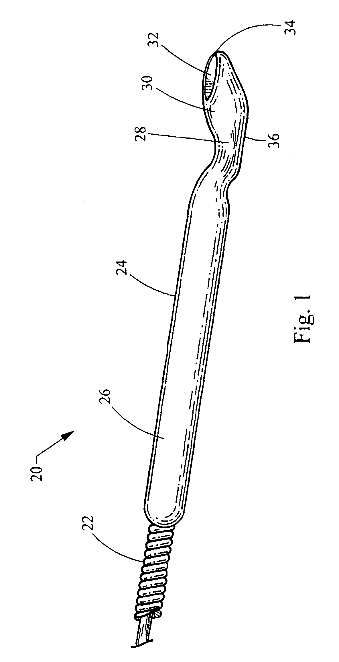 Wire guide having distal coupling tip