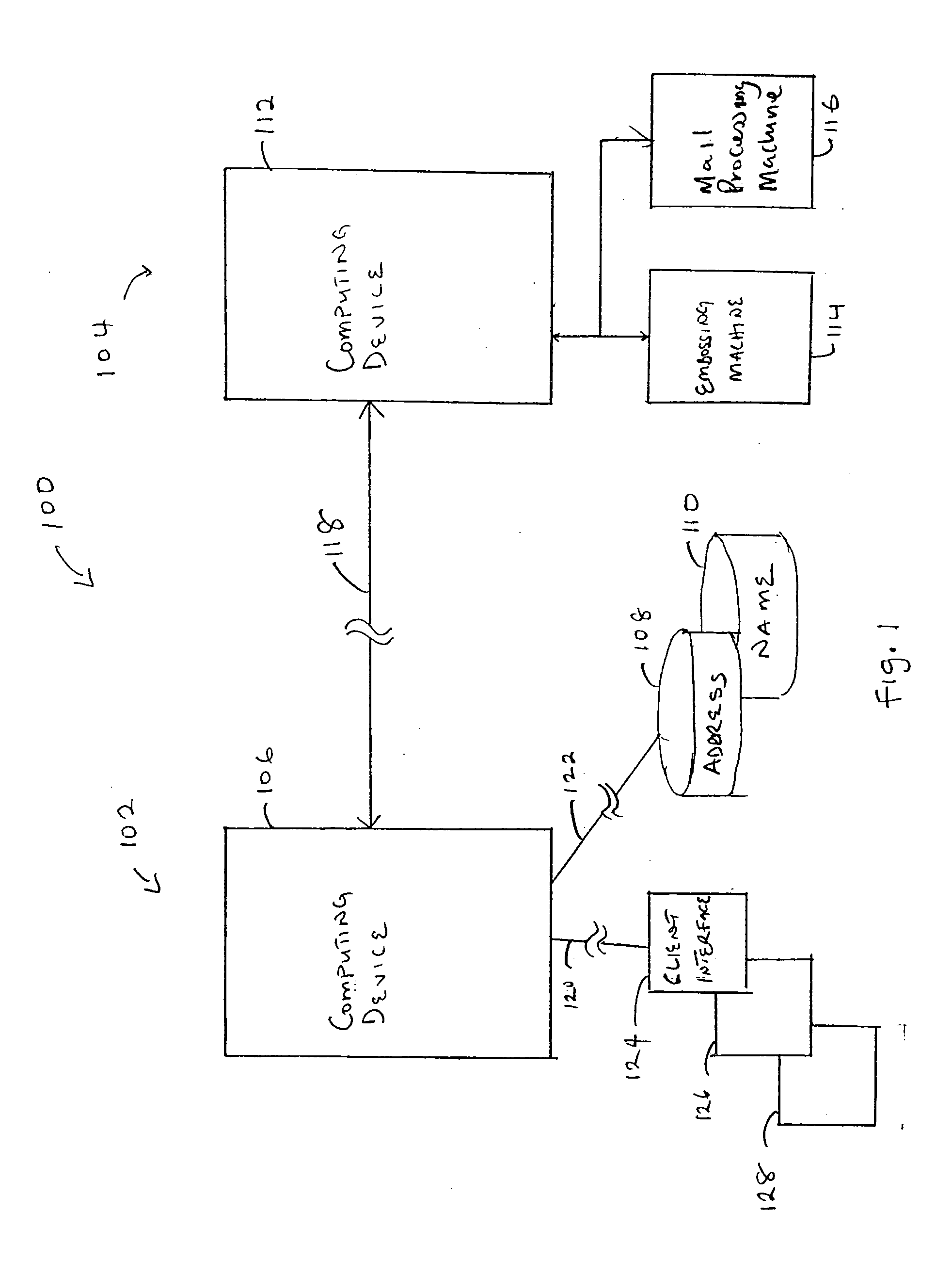 Method and system for processing card reissue transactions