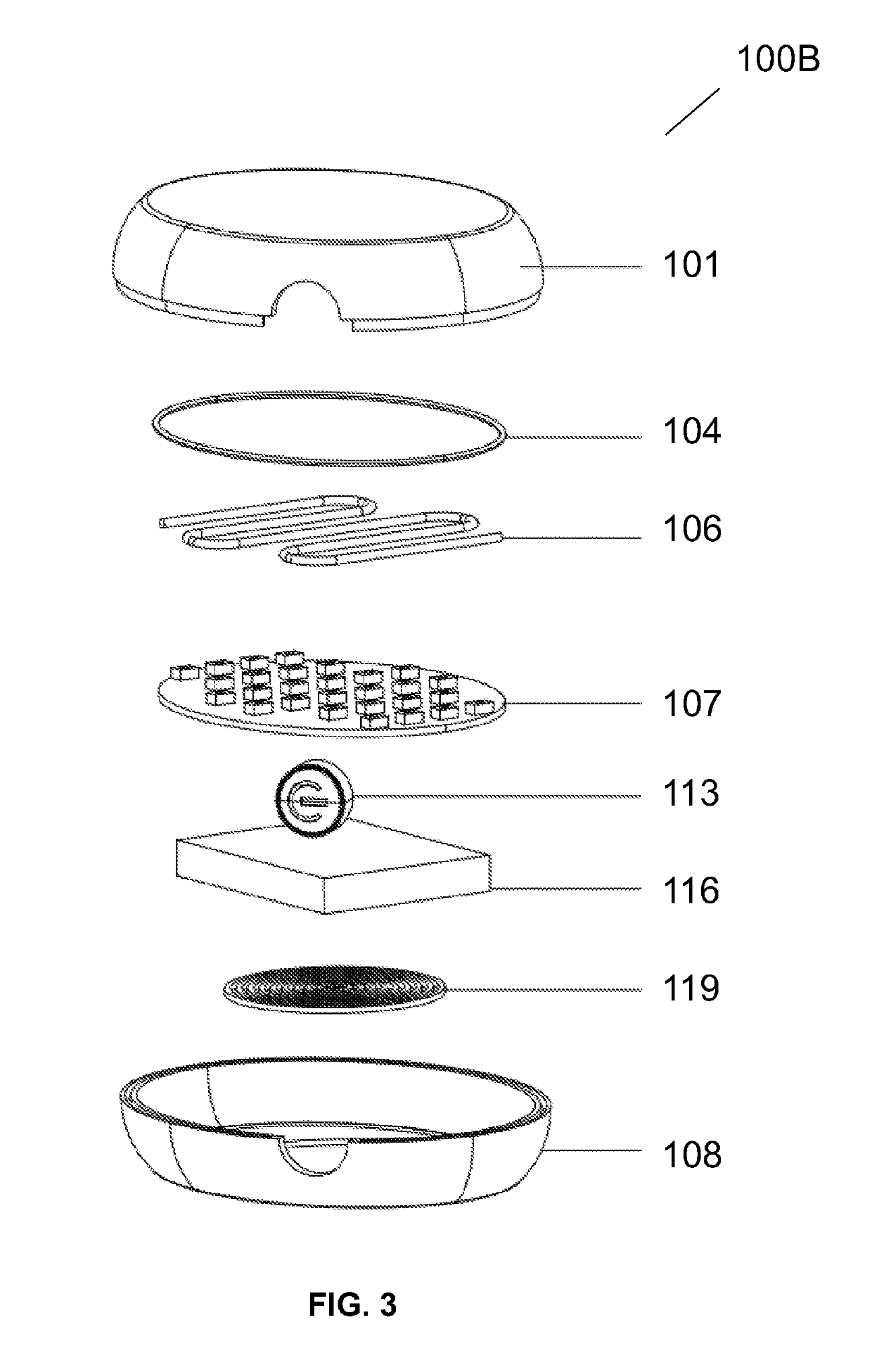 Multi-Function Massage Stone