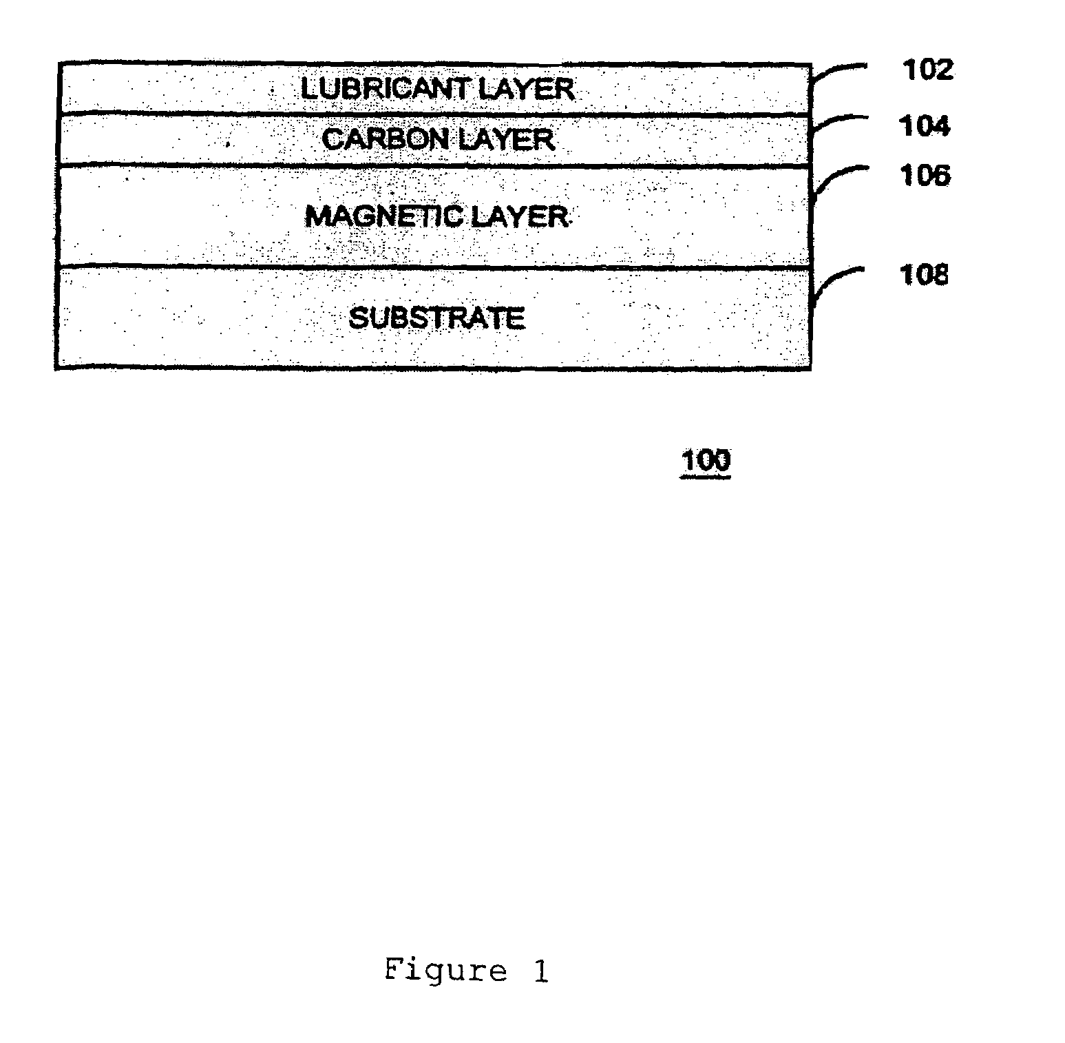 Combined high speed optical profilometer and ellipsometer