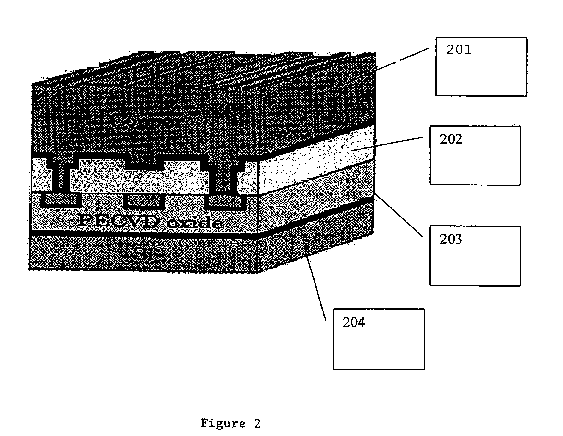 Combined high speed optical profilometer and ellipsometer