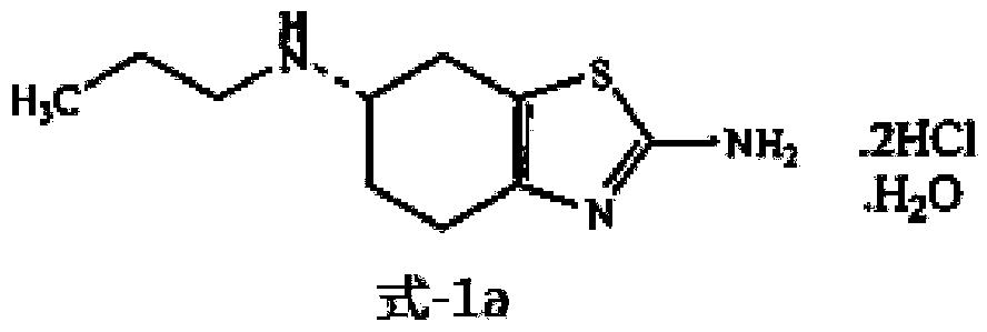 Compound and preparation method thereof