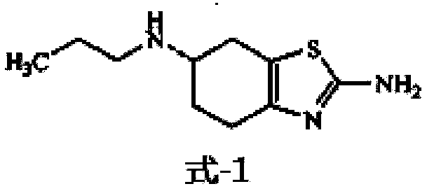 Compound and preparation method thereof