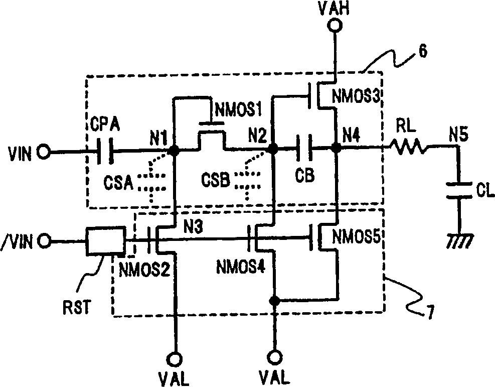 Display device and control method thereod