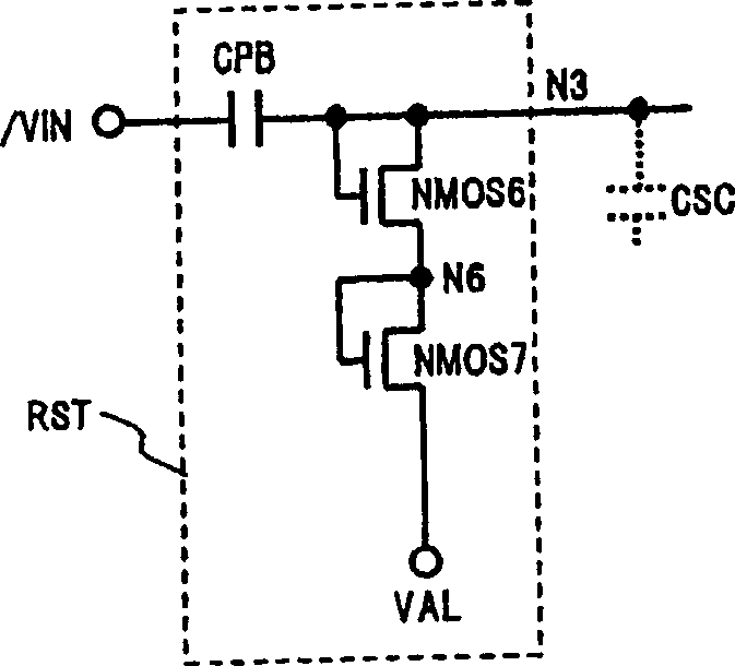 Display device and control method thereod