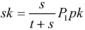 A group signature identification issuing method based on a national secret SM9 cryptographic algorithm