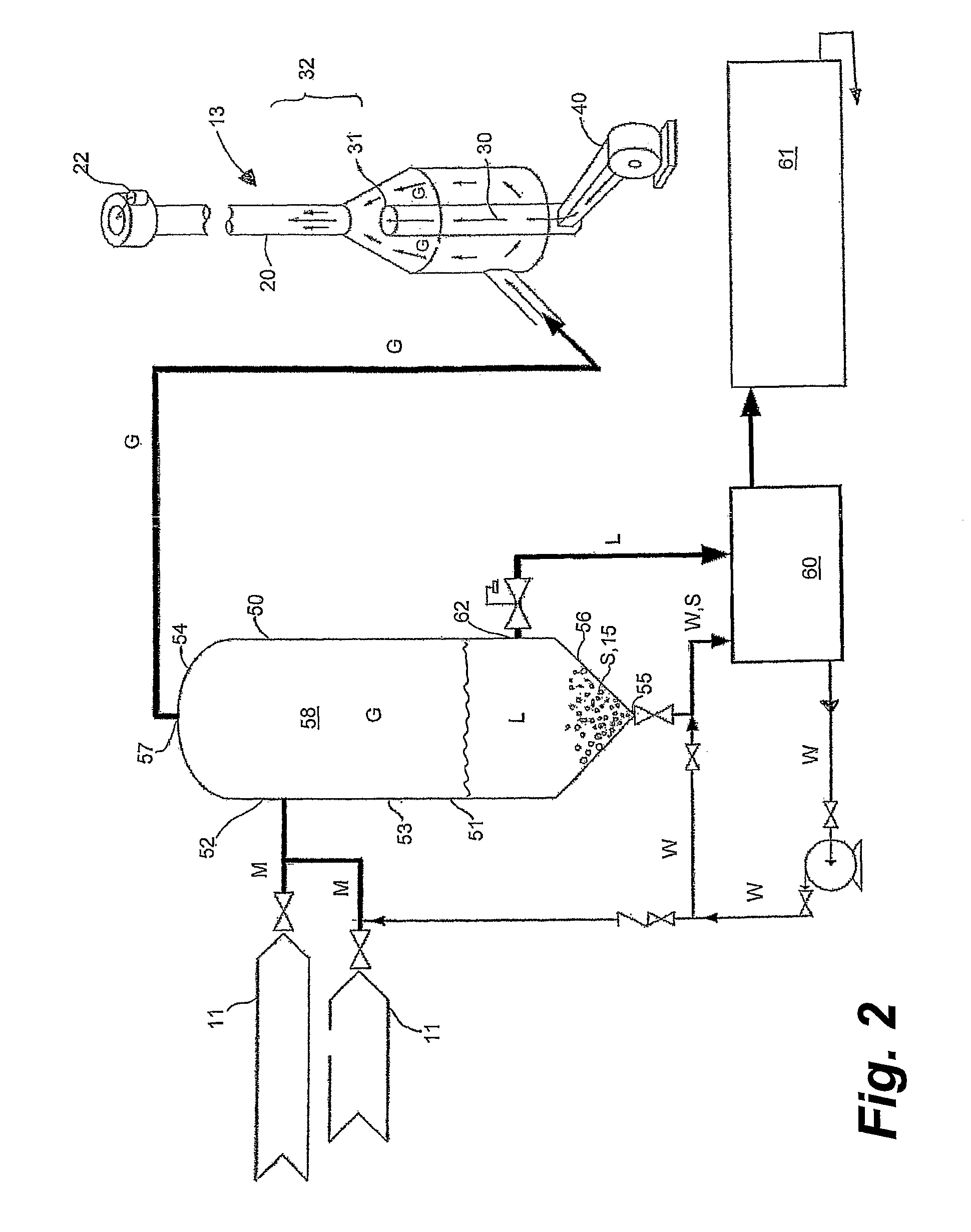 Separation Of Evolved Gases From Drilling Fluids In a Drilling Operation