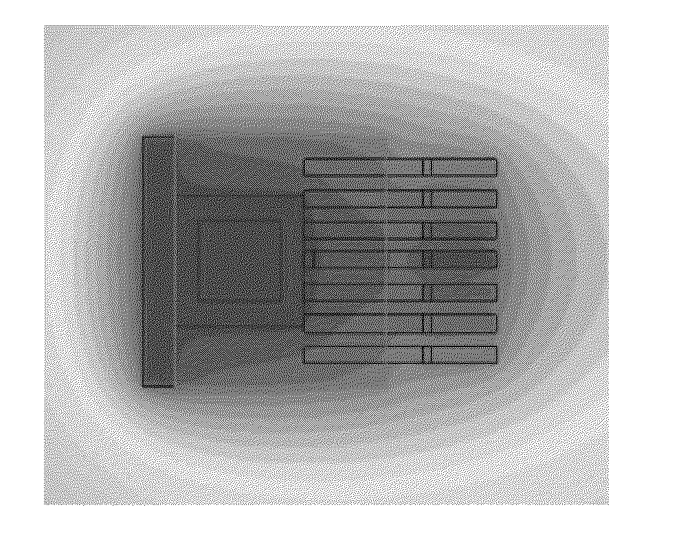 Thermal analysis