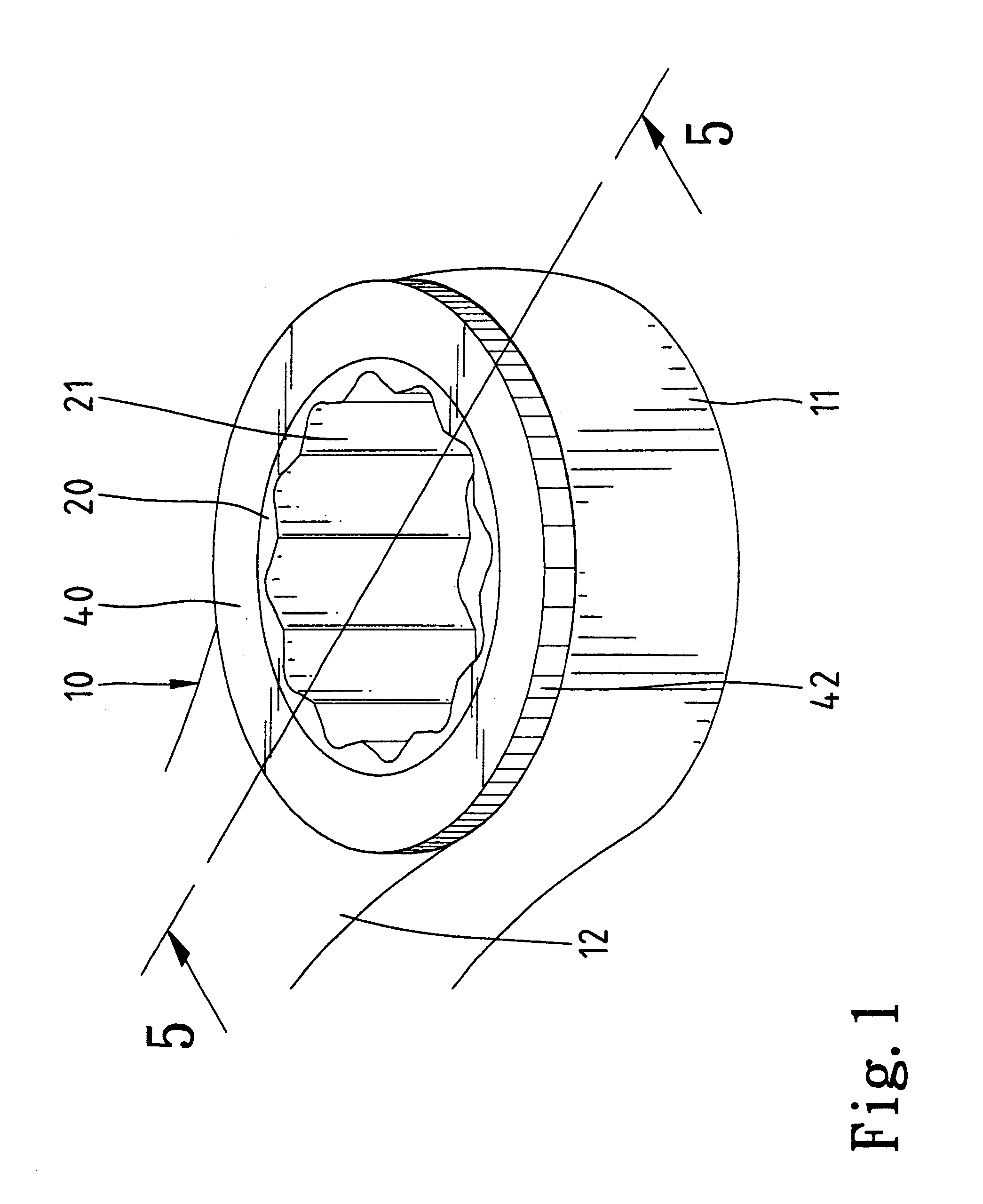 Reversible ratchet-type wrench