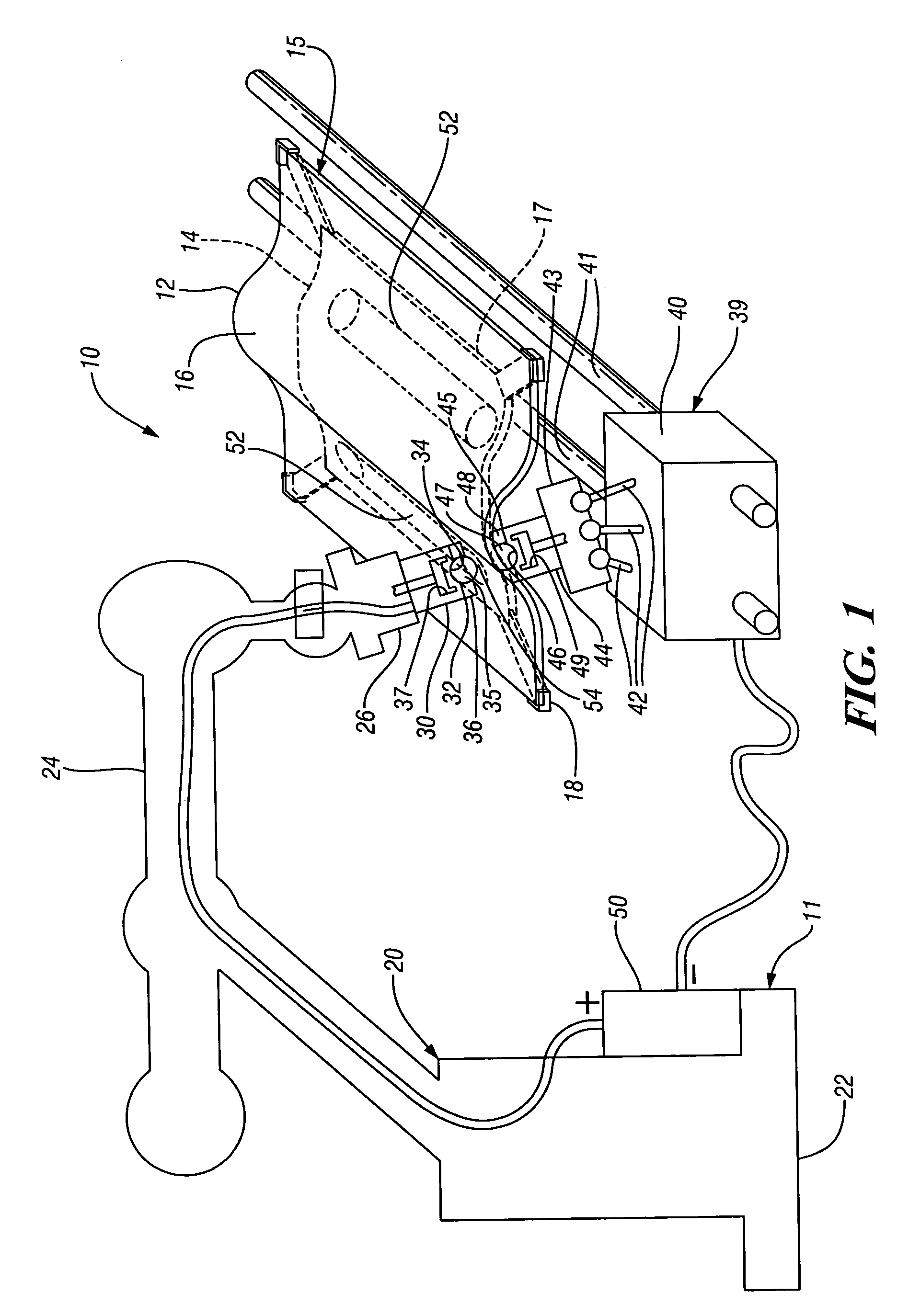 Programmable resistance seam welding apparatus and method