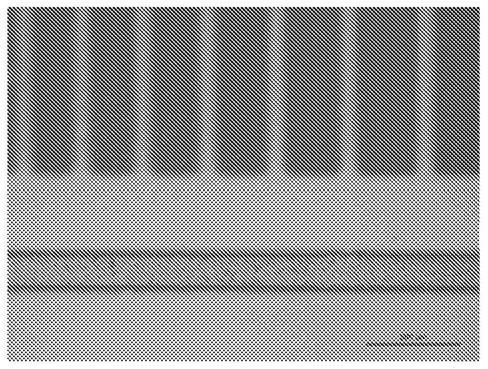 Crosslinkable electroactive fluorinated polymers