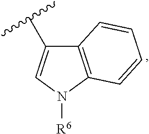 Pyrimidine or pyridine compounds, preparation method therefor and pharmaceutical uses thereof