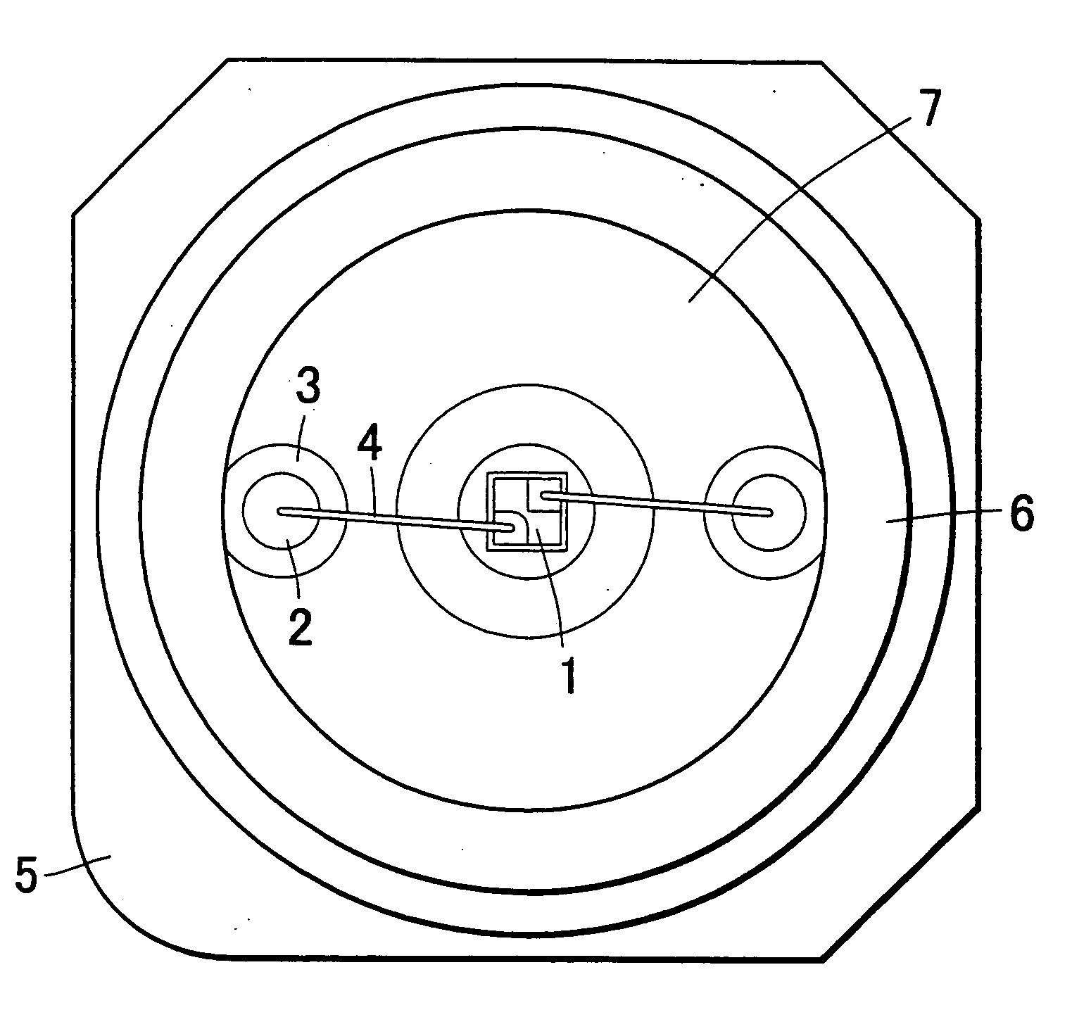 Light emitting device