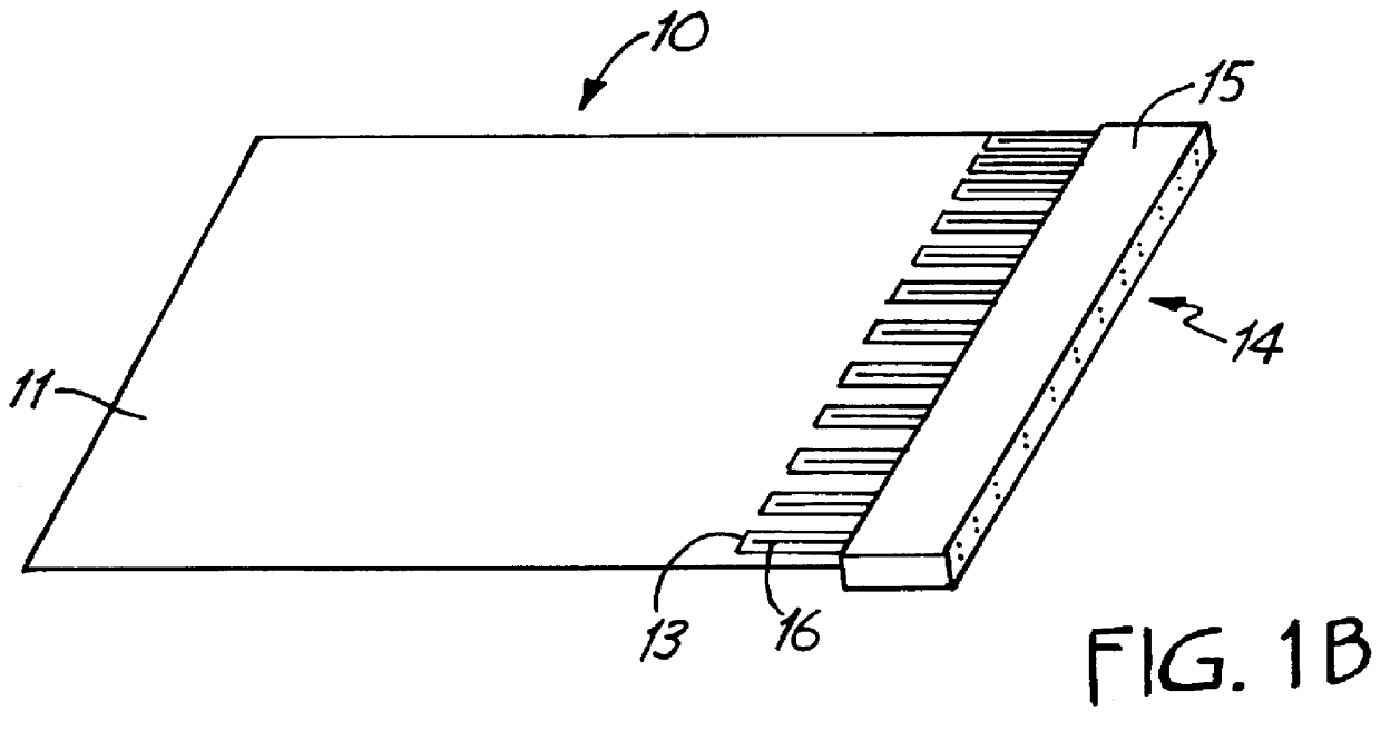 Reflow soldering method