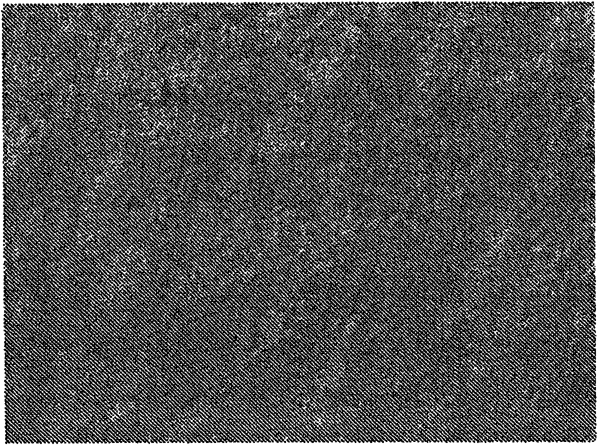 Antiloading composition for an abrasive article and abrasive article having an antiloading coating