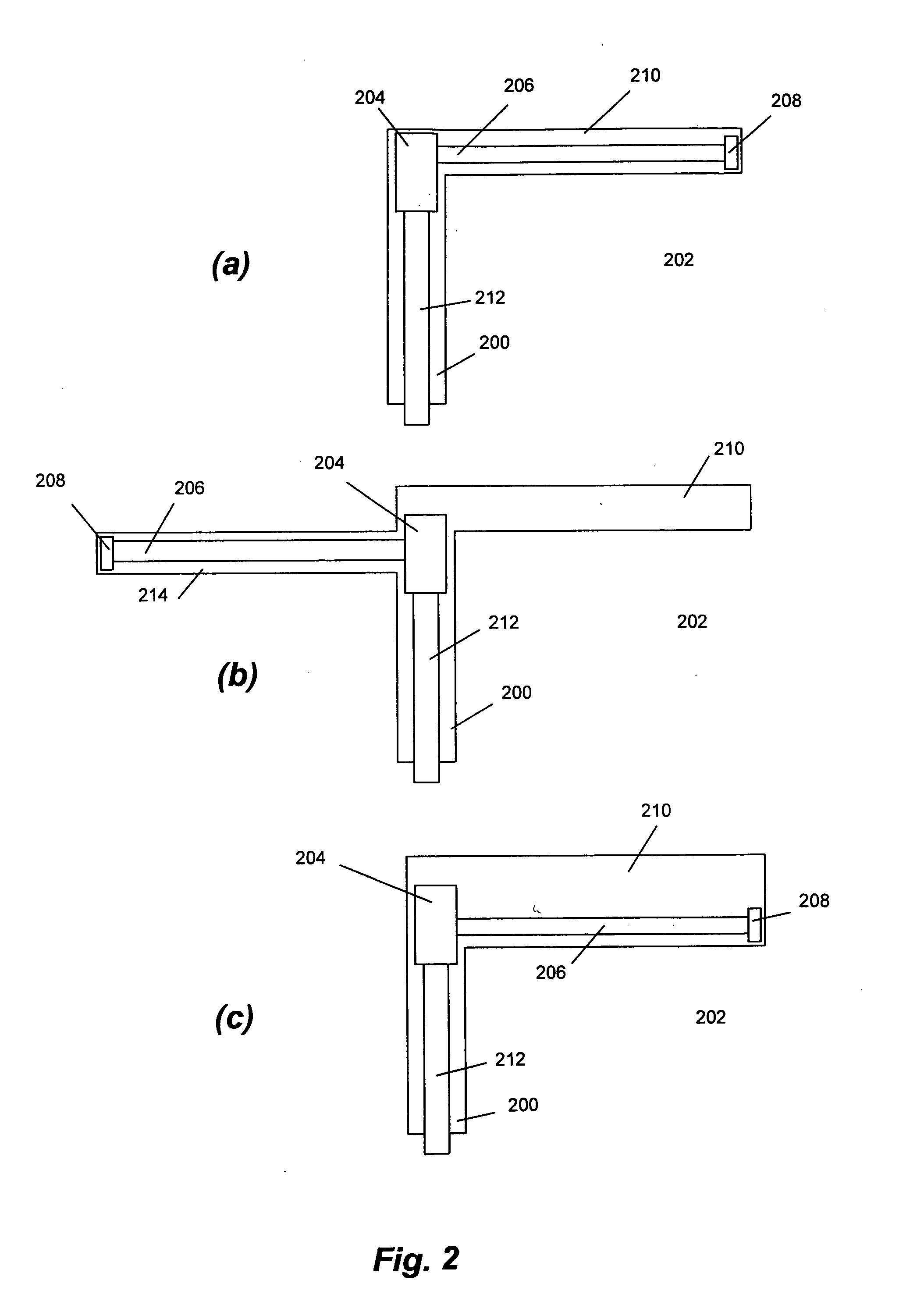 Method and Apparatus for Mining a Material in an Underground Environment