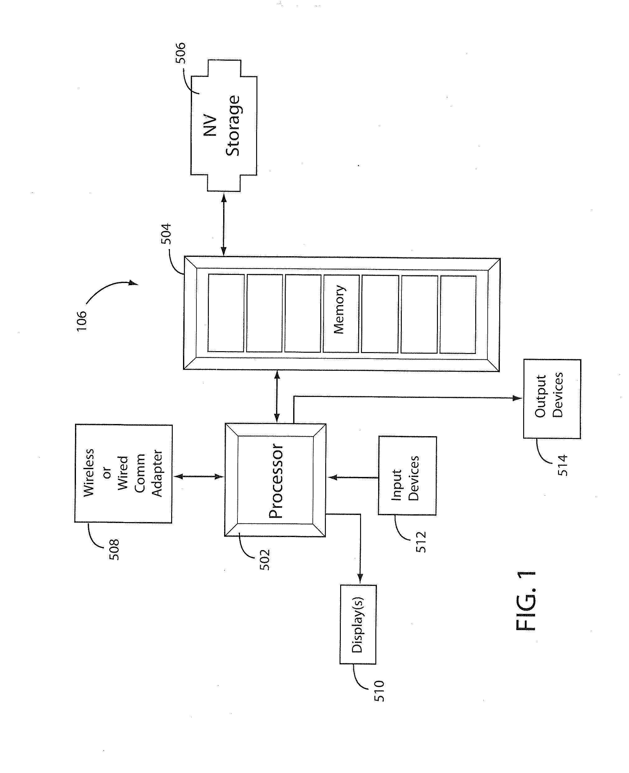 Hiding ciphertext using a linguistics algorithm with dictionaries